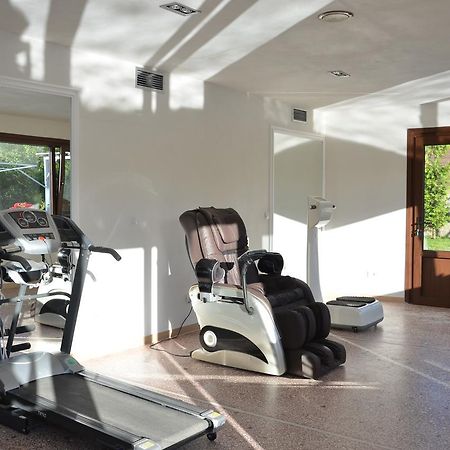 Johnny Hotel Kamenice Екстериор снимка